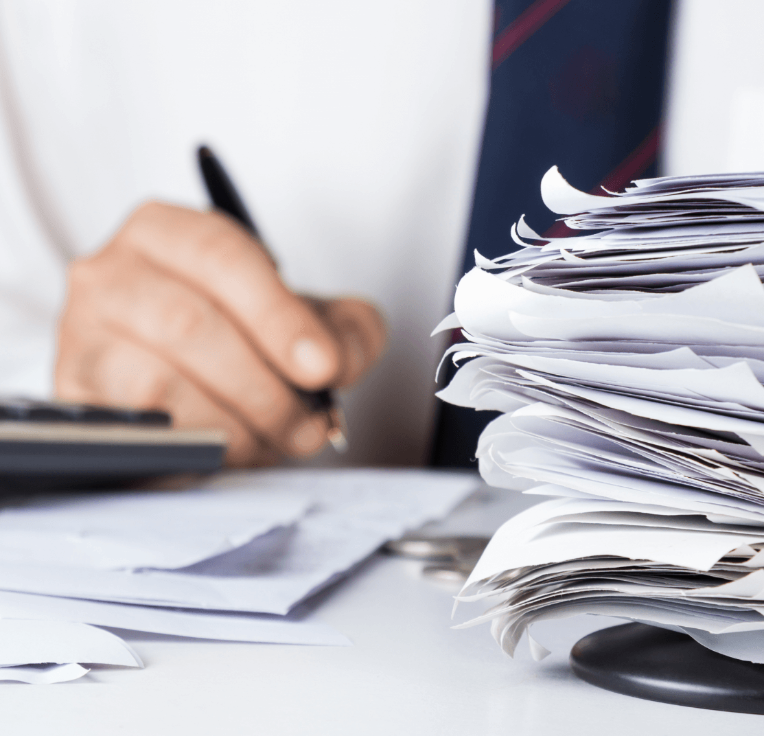 debt protection insurance plan