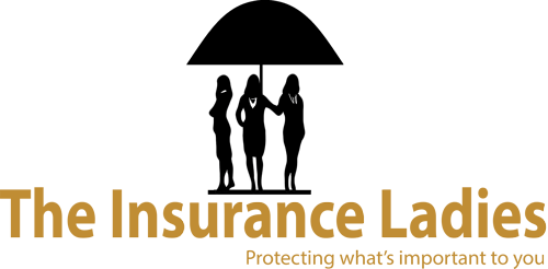 The Insurance Ladies
