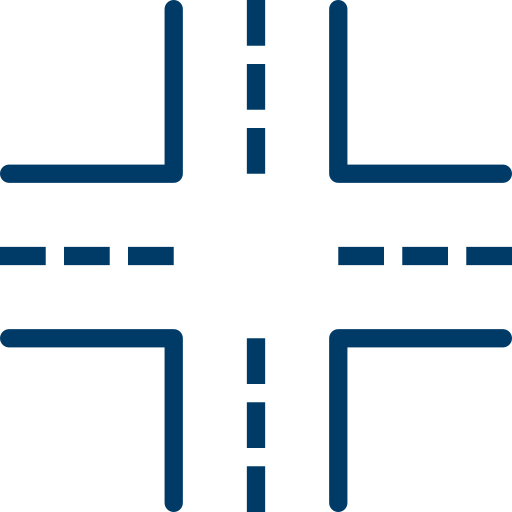 Intersections