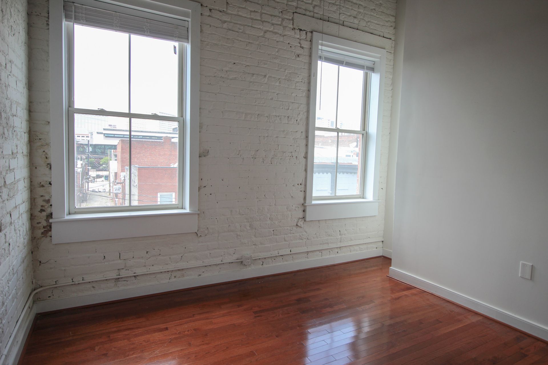 room 2