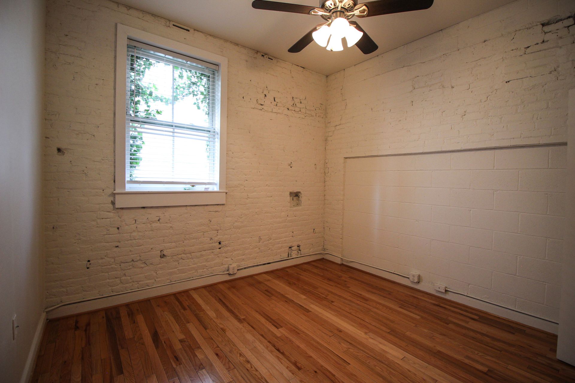 room 5