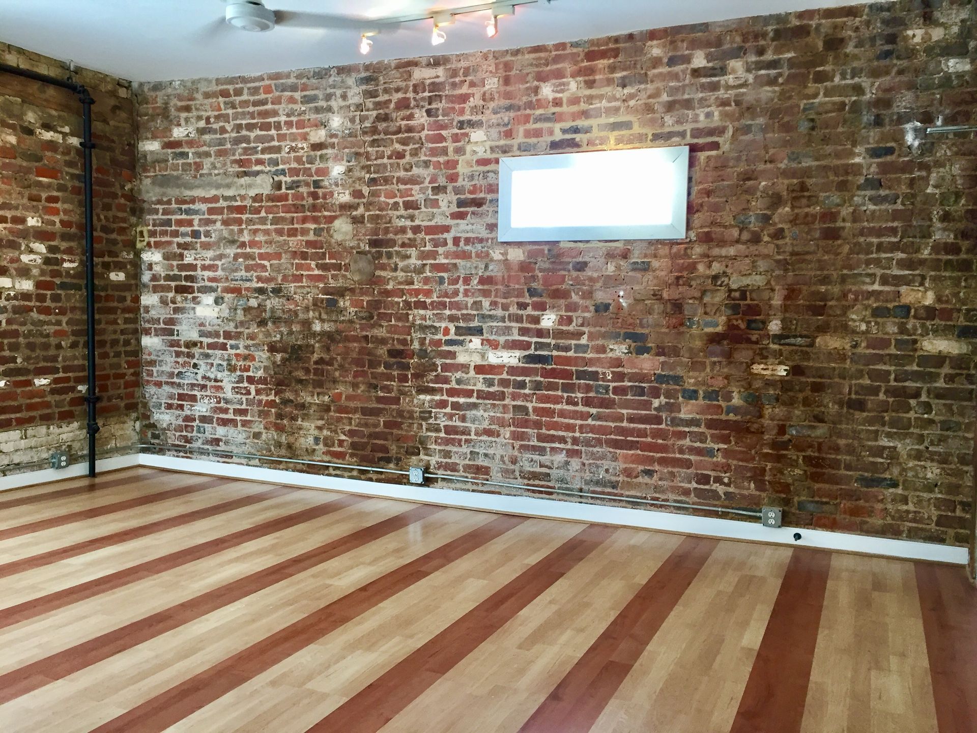room 4