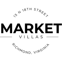 market villas logo