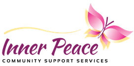 Inner Peace