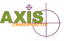 Chiropractor in Cairns Chiropractor in Cairns