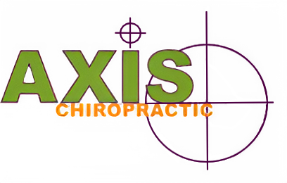 Chiropractor in Cairns Chiropractor in Cairns