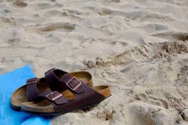 Birkenstock — Alliance, OH — Lo Dano's Footwear