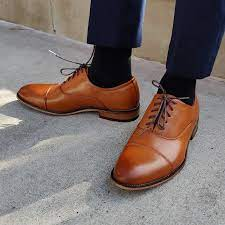 Shoes — Alliance, OH — Lo Dano's Footwear