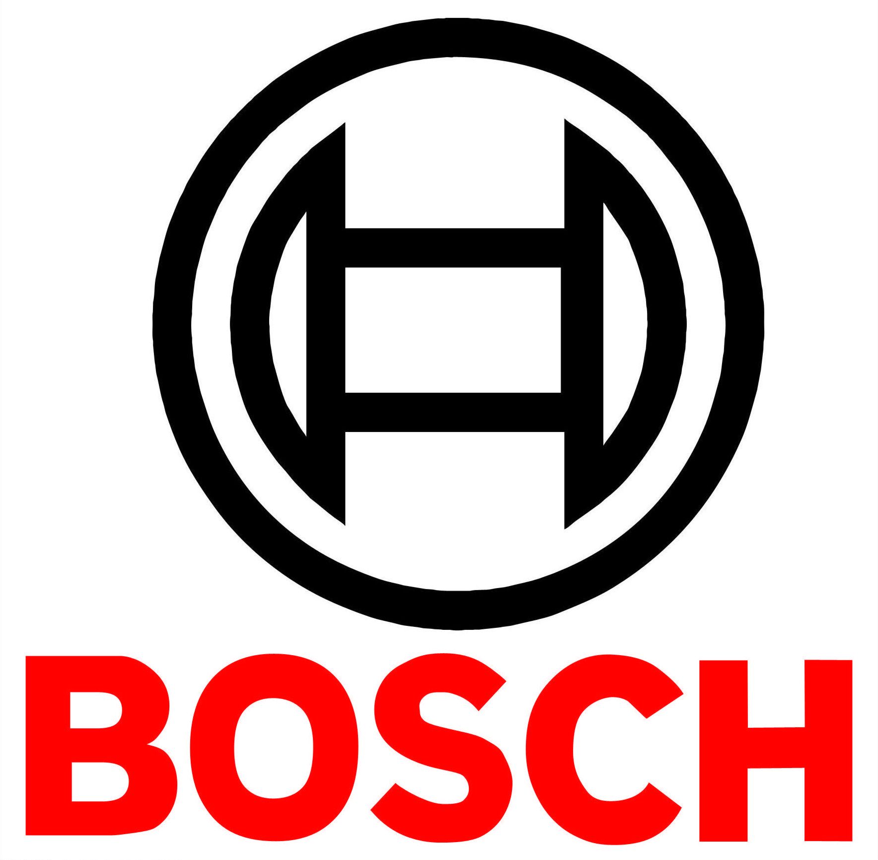 Bosch HVAC Repair | Bosch HVAC Installation