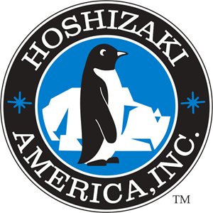 Hoshizaki Commercial Ice Maker and Refrigeration Repair | Hoshizaki Commercial Ice Maker and Refrigeration Installation
