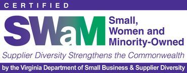 Mechanical Contractor Providing Solutions for all of your Commercial & Industrial HVAC, Refrigeration, Hood Ventilation and Electrical. Certified Small, Women and Minority-Owned Class A Mechanical Contractor