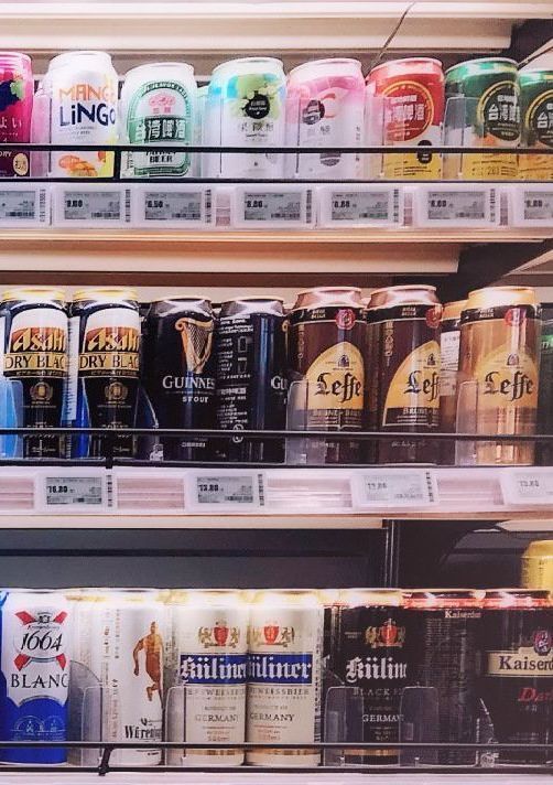 Supermarket Rack Refrigeration Repair Service