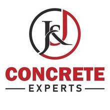 J&J Concrete Experts J&J Concrete Experts