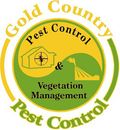 Gold Country Pest Control Gold Country Pest Control Sonora