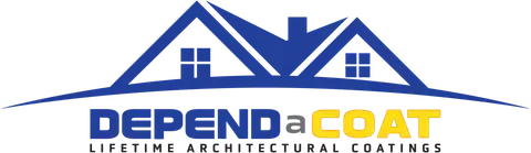 Dependacoat, LLC logo