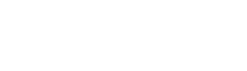 Dependacoat, LLC logo