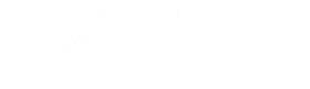 Dependacoat, LLC logo