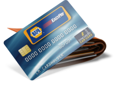Financing - Milwaukee Area NAPA Autocare Association