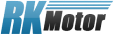 R K Motors Logo | Milwaukee Area NAPA Autocare Association