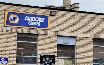 R K Motors Location in Milwaukee Area, WI - Milwaukee Area NAPA Autocare Association