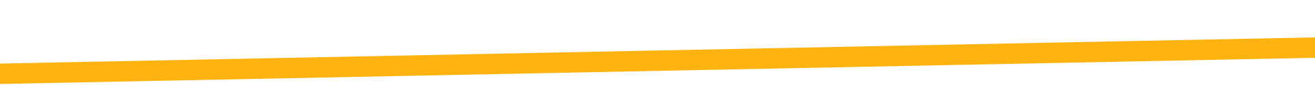 Shape | Milwaukee Area NAPA Autocare Association