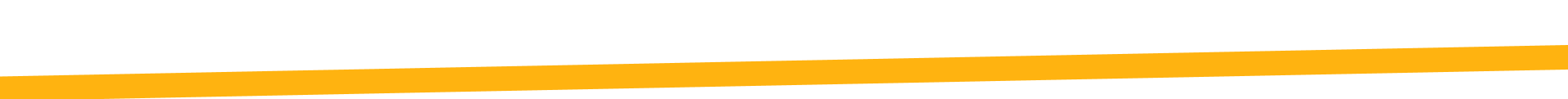 Shape | Milwaukee Area NAPA Autocare Association