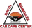 South Milwaukee Car Care Center Logo | Milwaukee Area NAPA Autocare Association