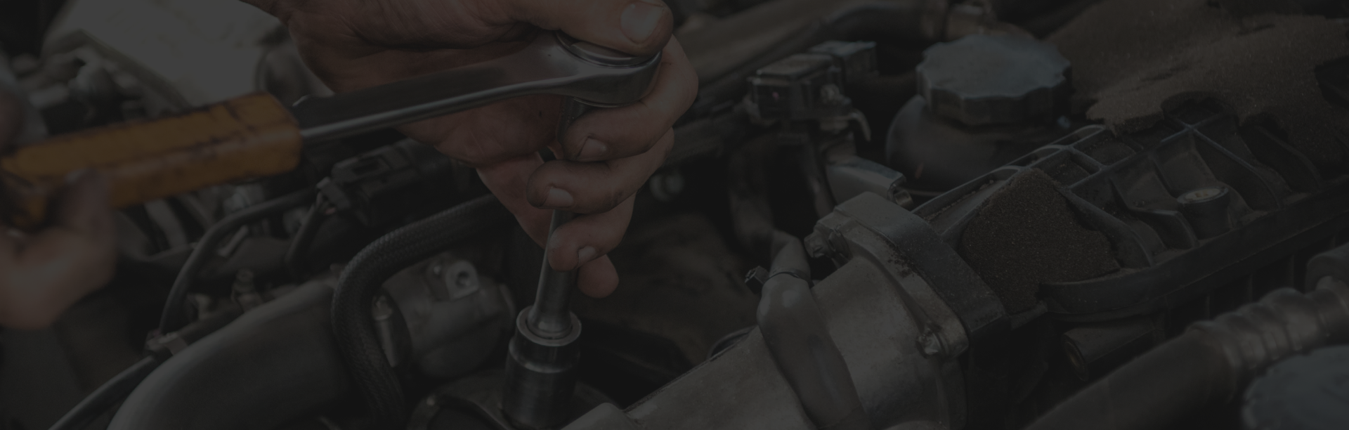 Warranties Background | Milwaukee Area NAPA Autocare Association