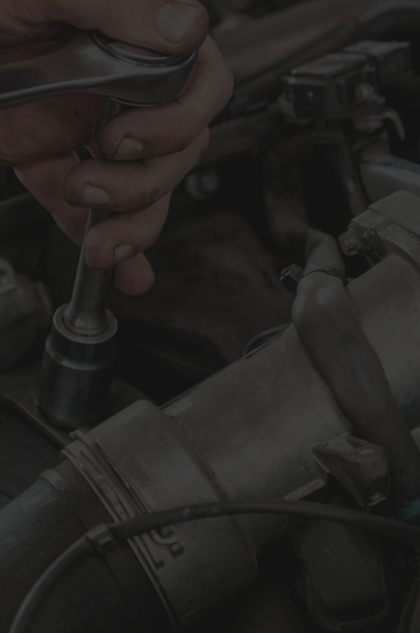 Warranties Background Mobile | Milwaukee Area NAPA Autocare Association