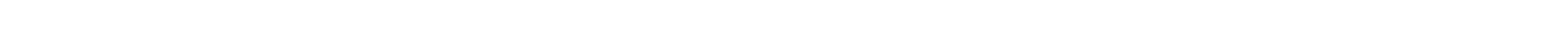 Shape | Milwaukee Area NAPA Autocare Association