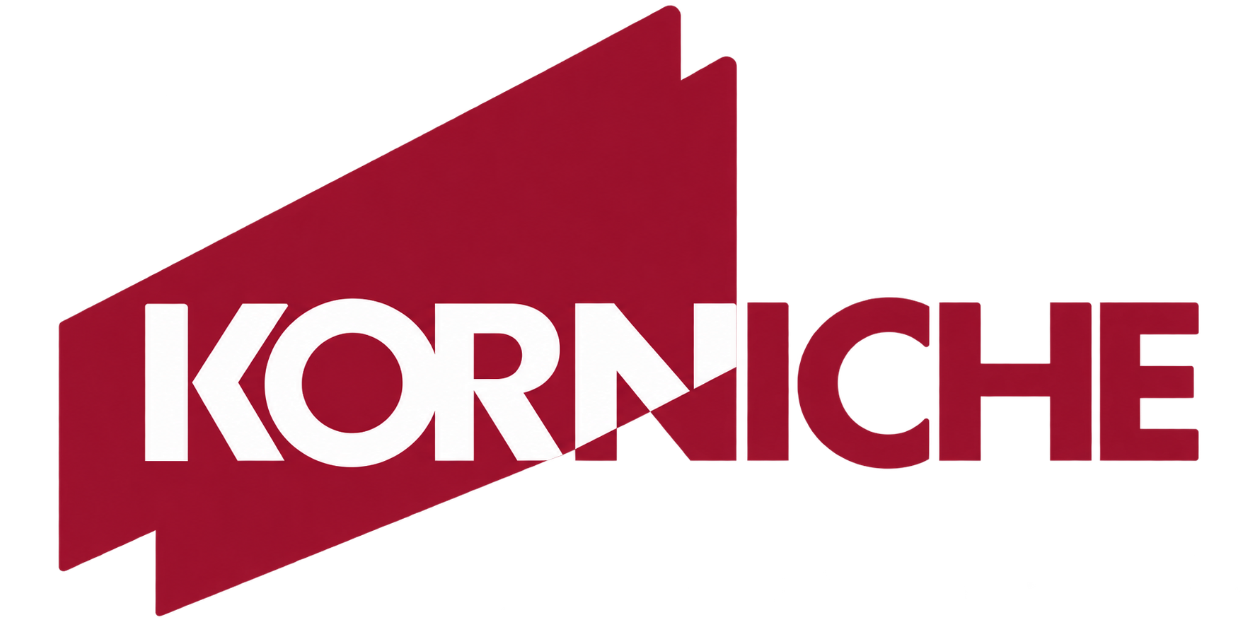Smart logo