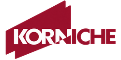 Smart logo