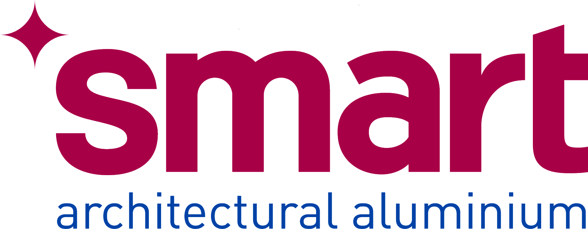 Smart logo