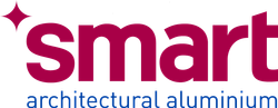 Smart logo