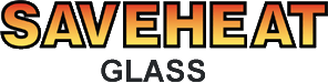 Saveheat logo
