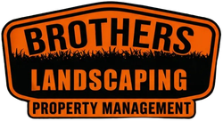 Brothers Landscaping and Property Management