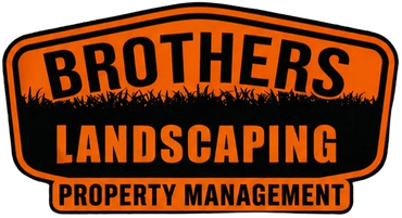 Brothers Landscaping & Property Management