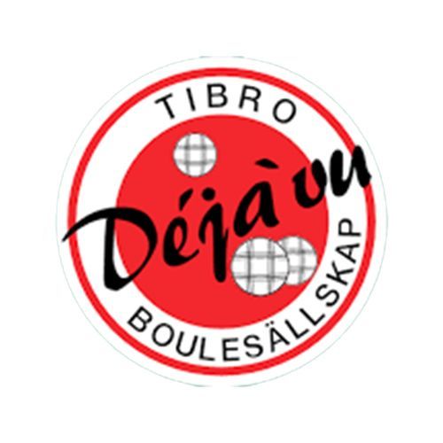 Tibro IK