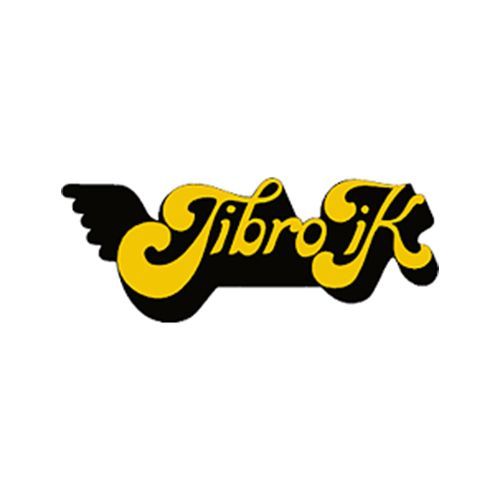 Tibro Innebandyklubb