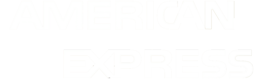 Logotipo de texto: 