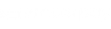 Un logotipo morado y azul para emcorp pay