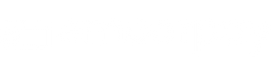 Logotipo de EmcorpPay, con un ícono de tarjeta de crédito violeta y texto azul oscuro y violeta.