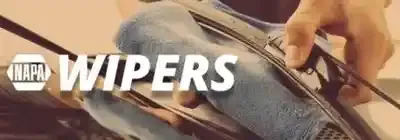 wiper blades | Anderson Precision AUTOPRO