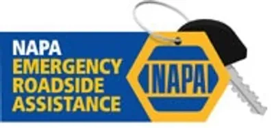 roadside assistance | Anderson Precision AUTOPRO