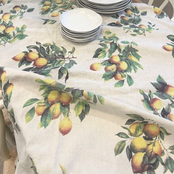 Homewares