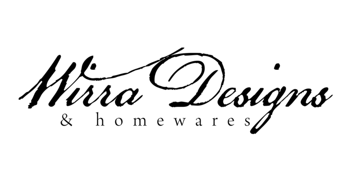 WIRRA DESIGNS & HOMEWARES