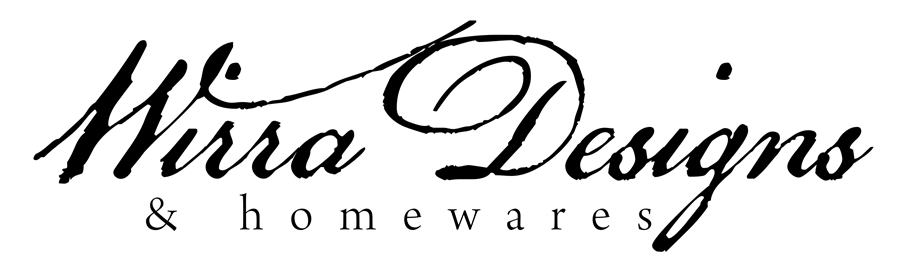 Wirra Designs & Homewares