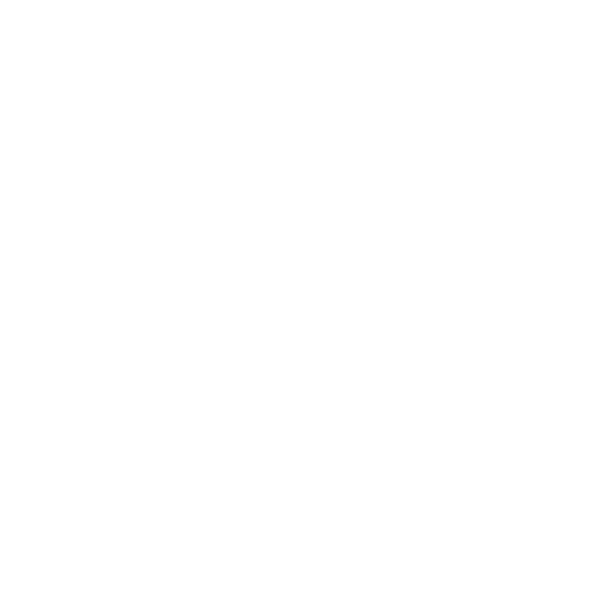 Auto glass insurance assistance in Gainesville, GA