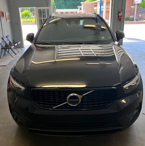 Certified Windshield Replacement Service in Gainesville, GA Certified Windshield Replacement Service in Gainesville, GA