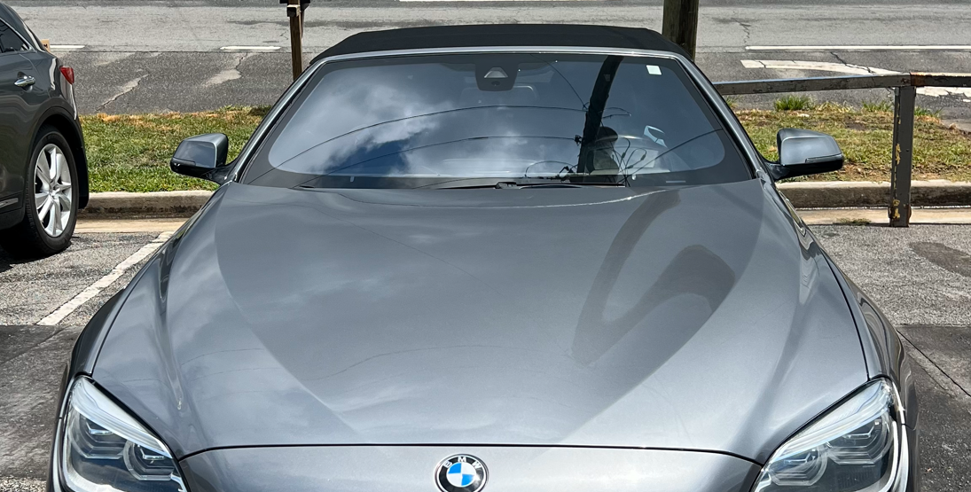 Windshield repair near Gainesville, GA Windshield repair near Gainesville, GA